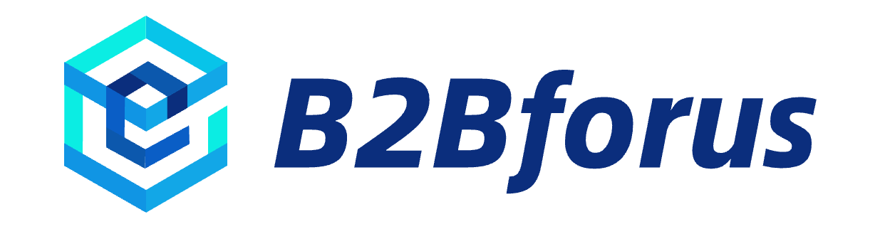 b2bforus.com